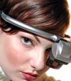 cyberglasses