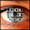 personal information