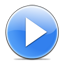 Play Online Predator movie