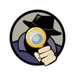 spy